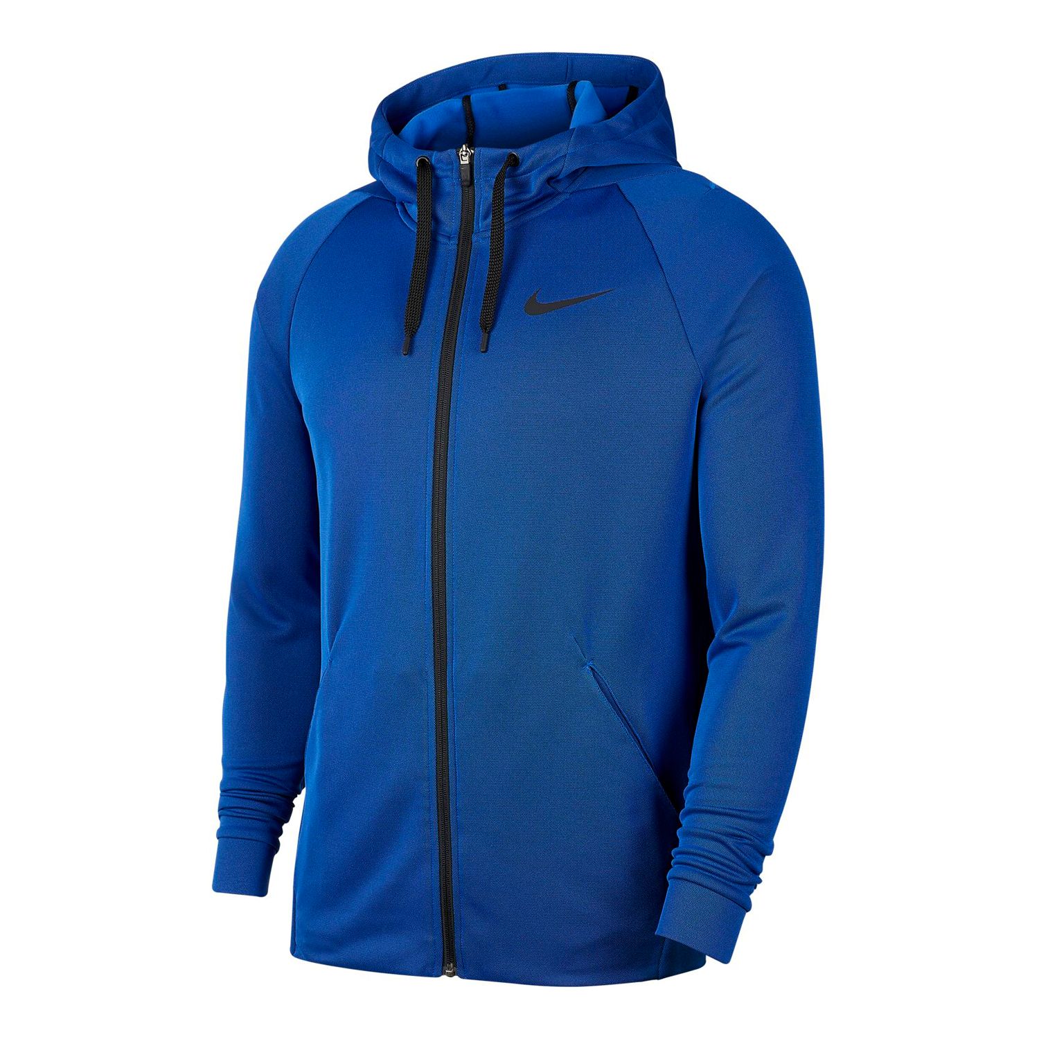 kohls mens zip up sweaters