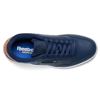 Reebok Club Memt Men's Athletic Shoes