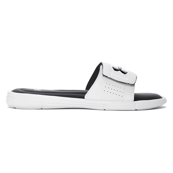 Under Armour Ignite V Men s Slide Sandals