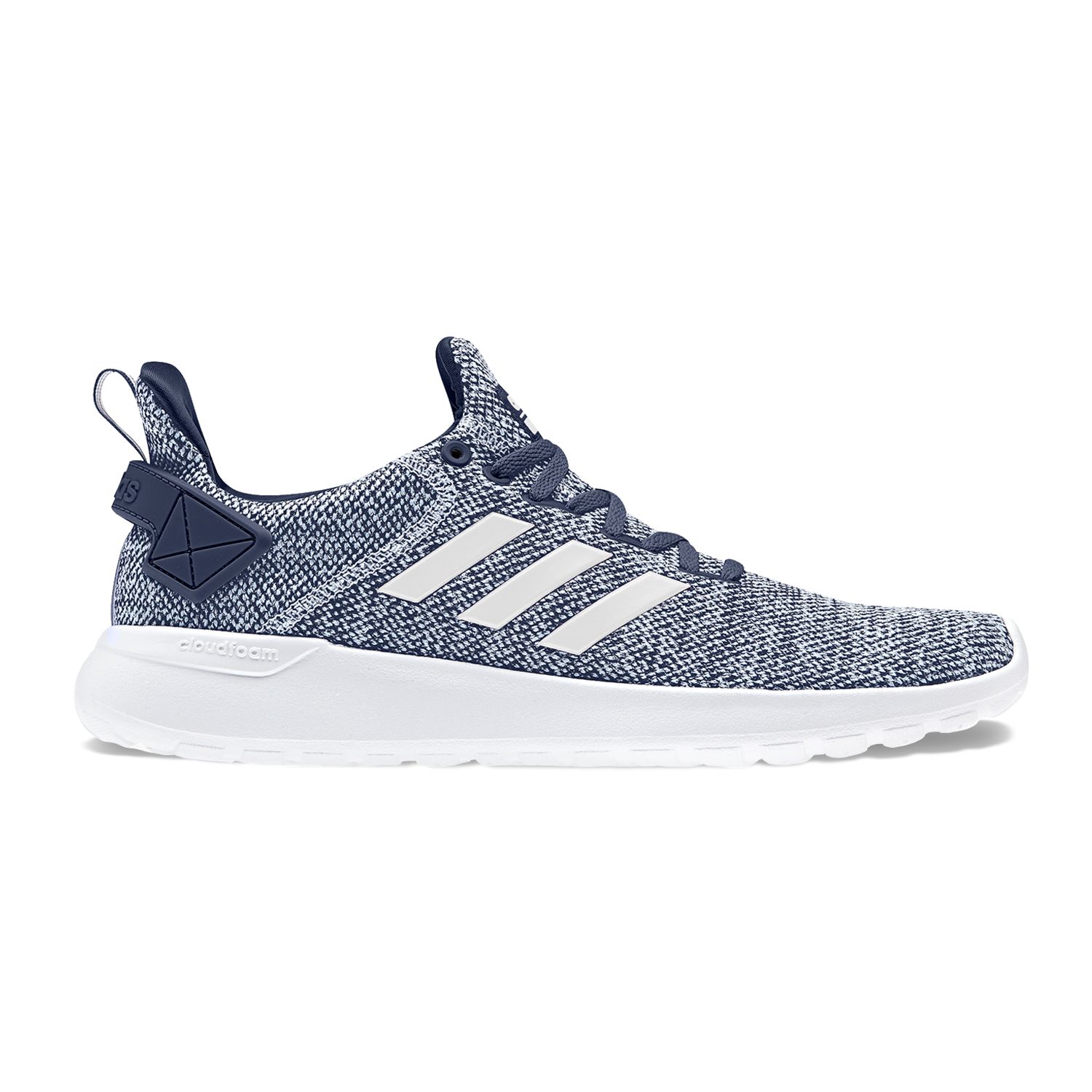 adidas cloudfoam ultimate kohls