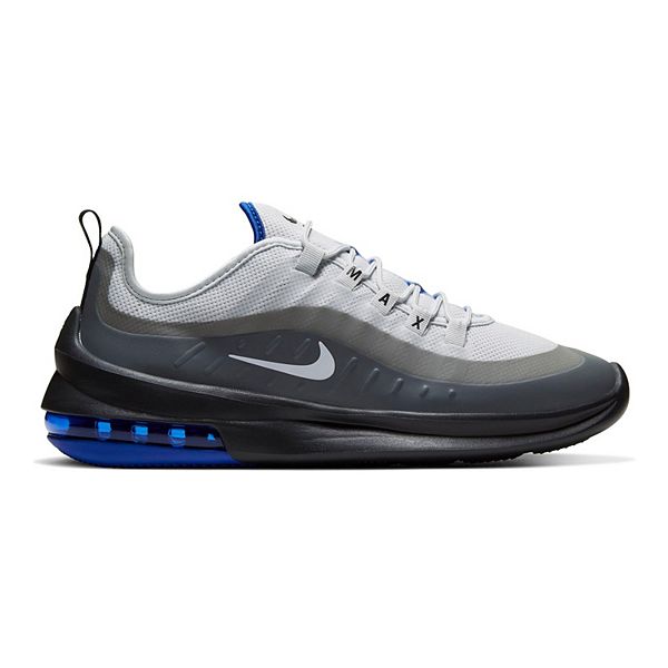 nike air max axis mens