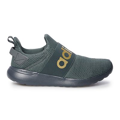 adidas Cloudfoam Lite Racer Adapt Men's Sneakers