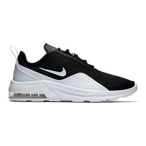 nike air max motion nike air max motion