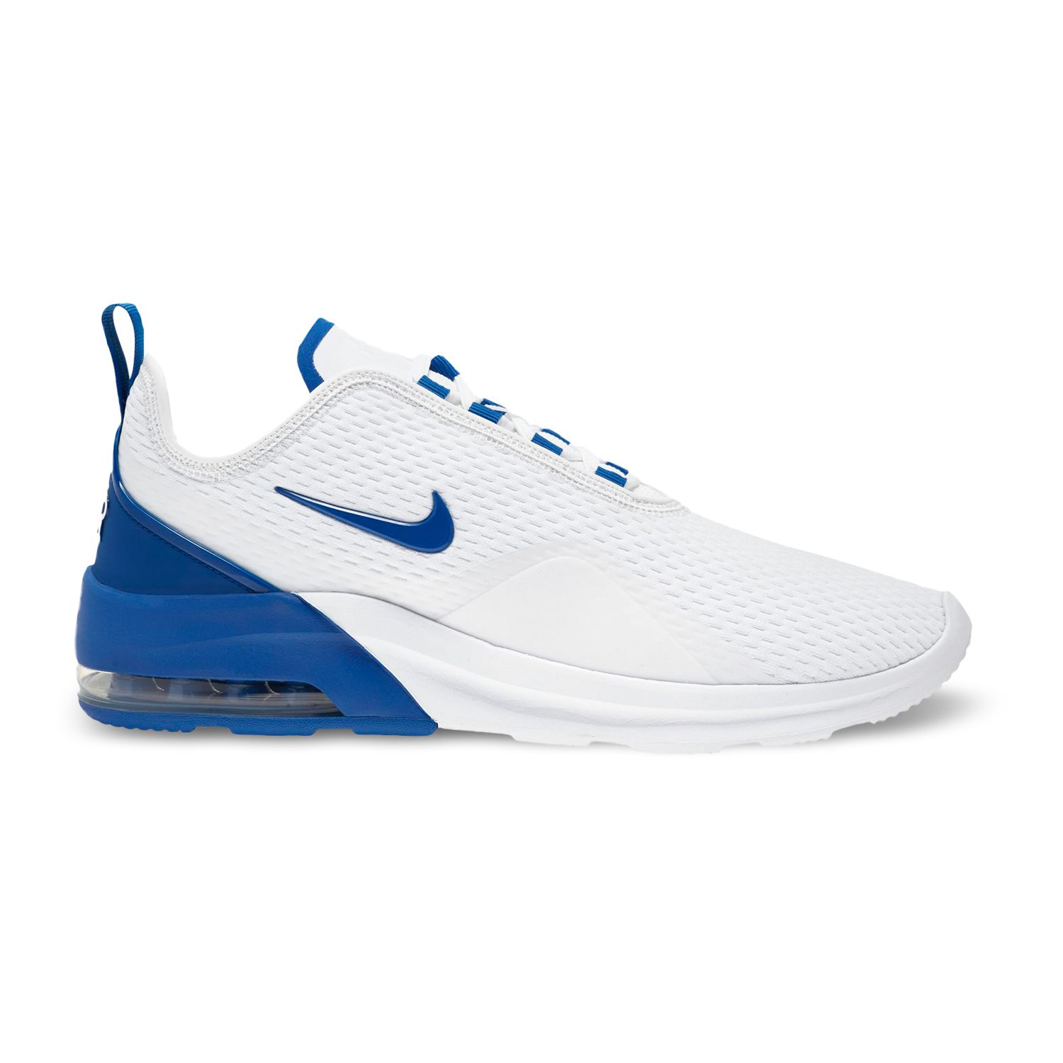 mens nike air max motion