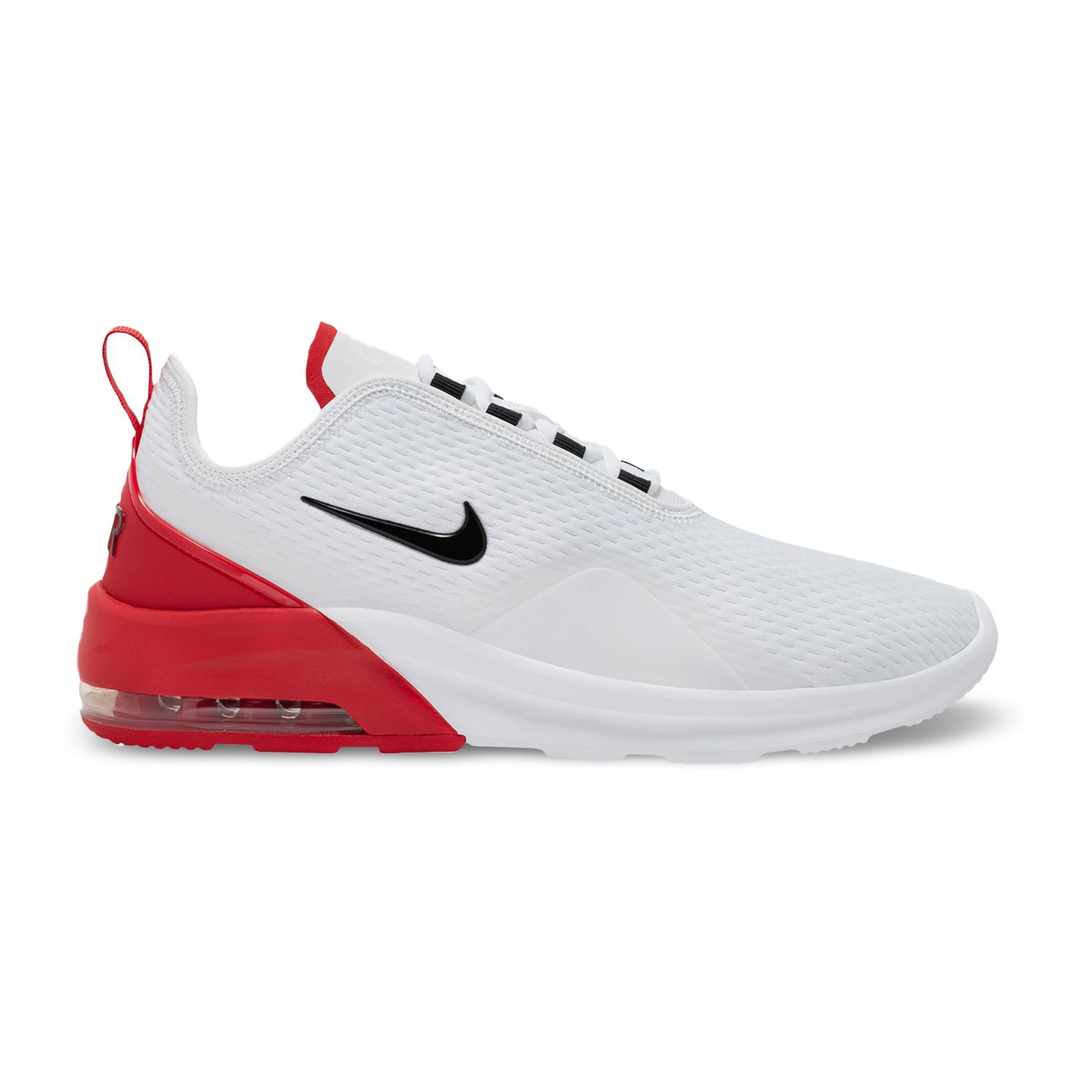 kohls mens nike tennis shoes