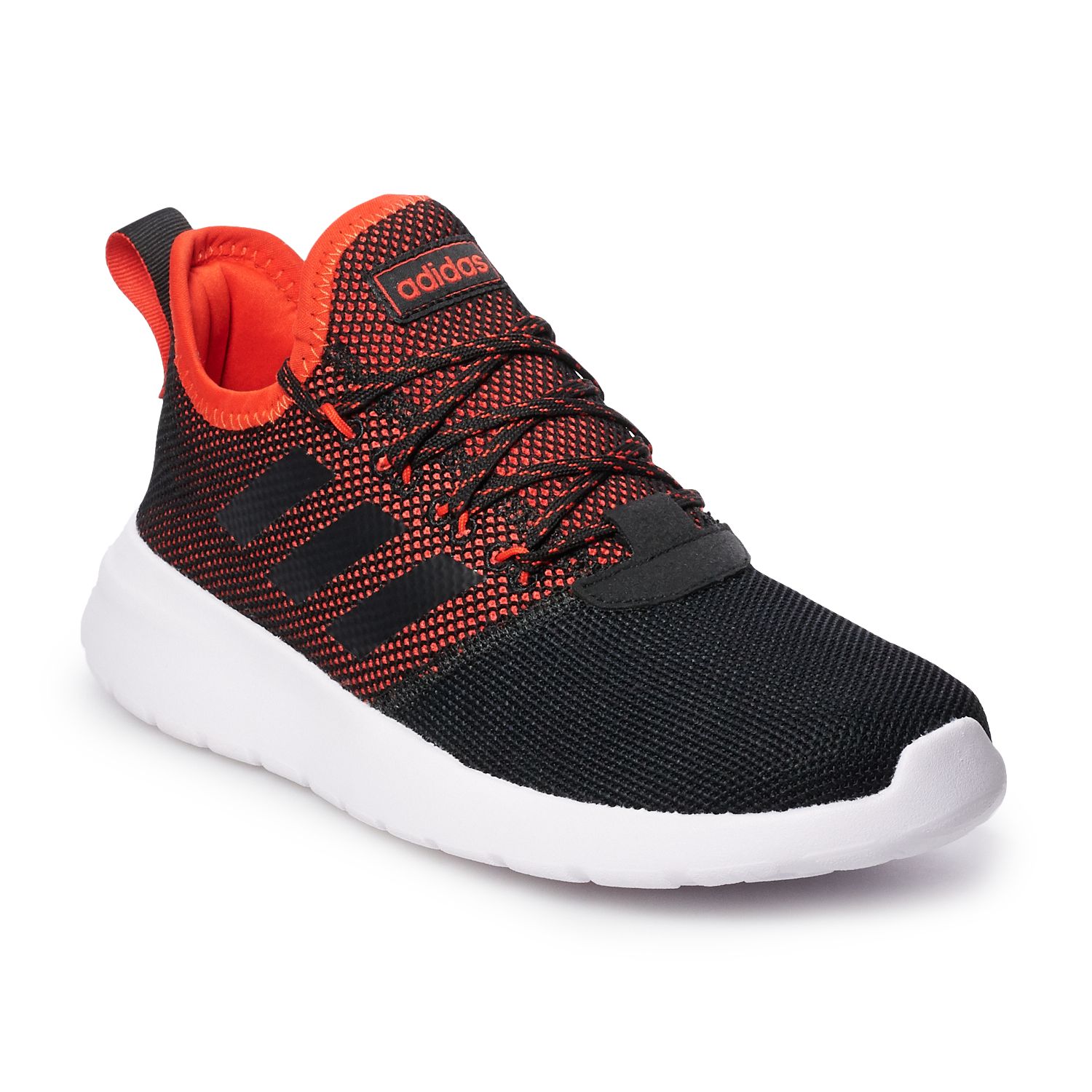 adidas cf lite racer byd