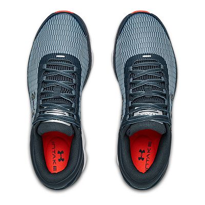 Under Armour Charged Intake 3 Men s Running Shoes