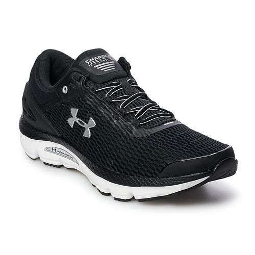 under armour charged intake 3 women's running shoes