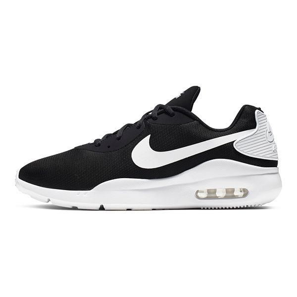 nike men's air max oketo stores