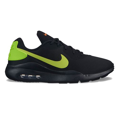 nike air max oketo men's