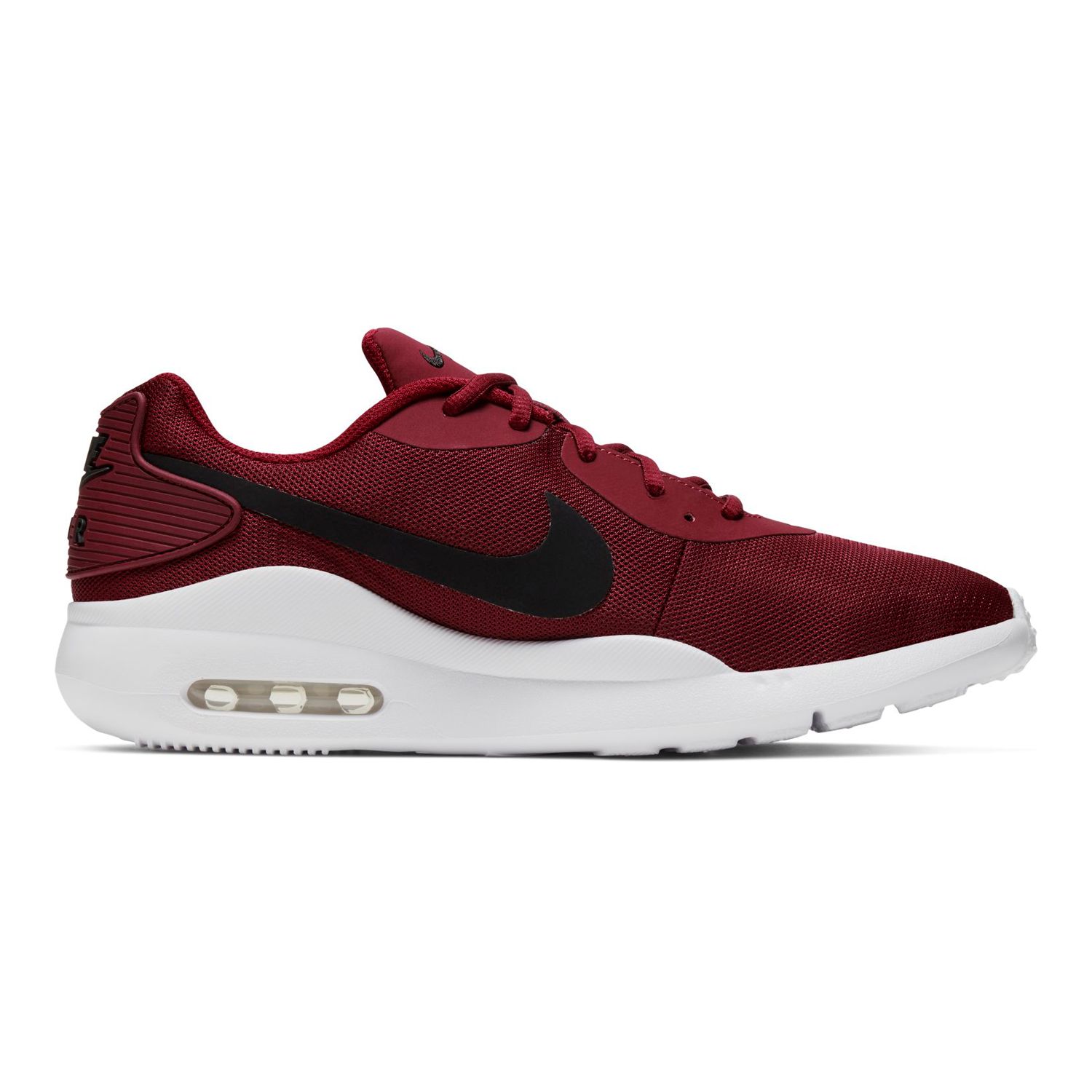 nike air max oketo men's