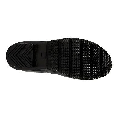 London Fog Tally Women's Waterproof Rain Boots