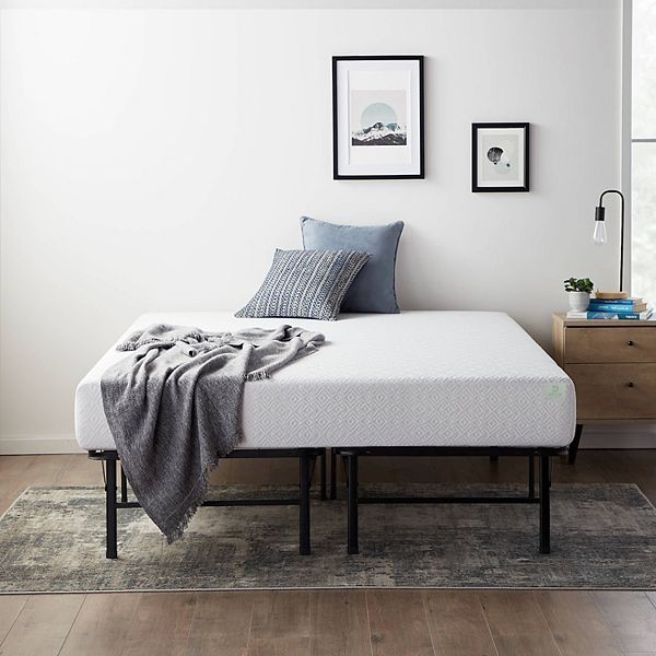 Kohls deals bedroom furniture