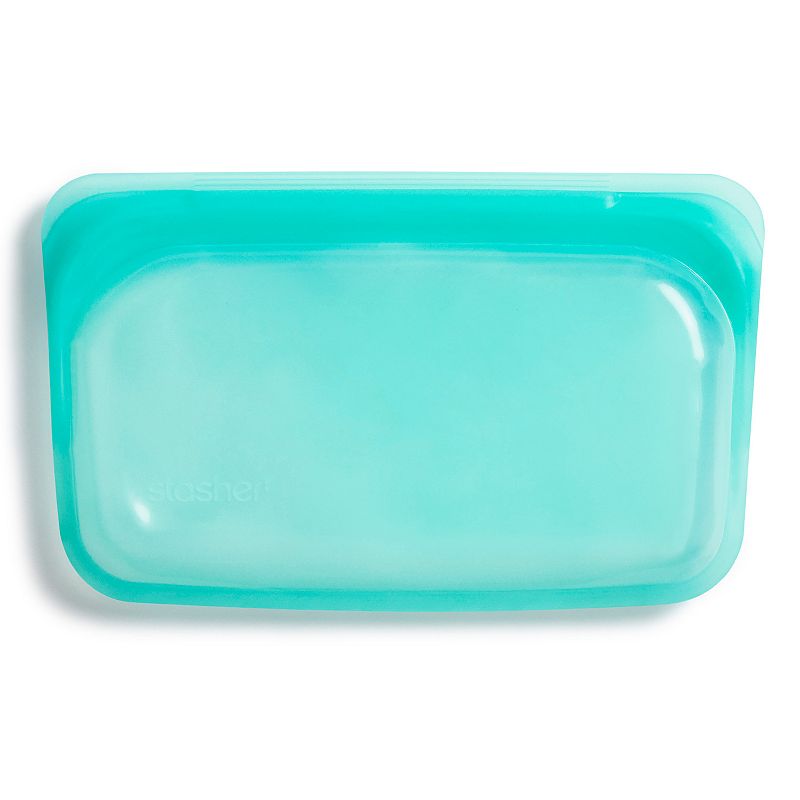 https://media.kohlsimg.com/is/image/kohls/4220232_Aqua?wid=800&hei=800&op_sharpen=1