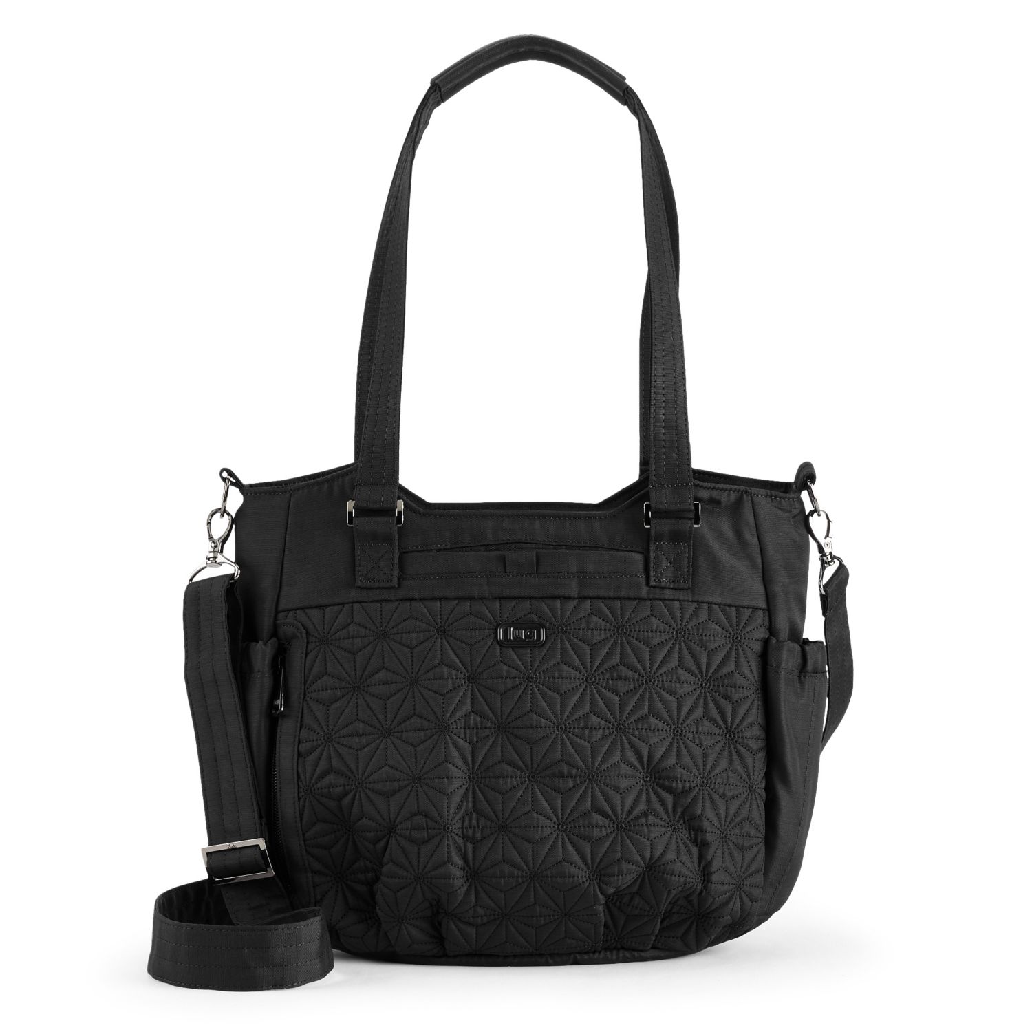 lug purses kohls