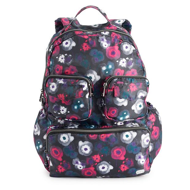 Kohls outlet lug bags