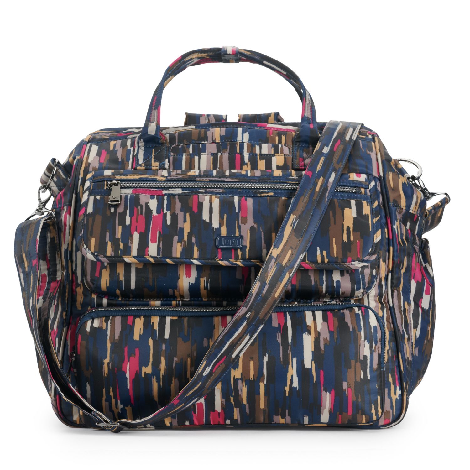 weekender bag kohls