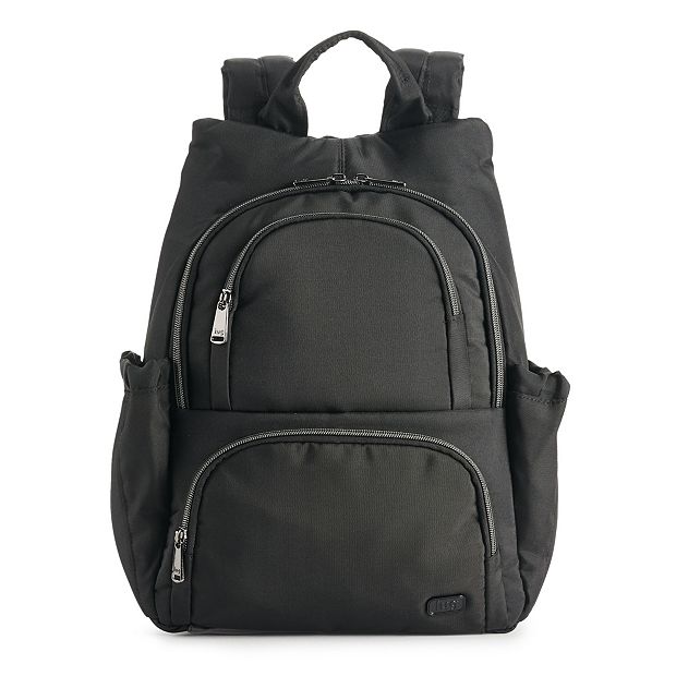 Lug shops Hatchback Backpack