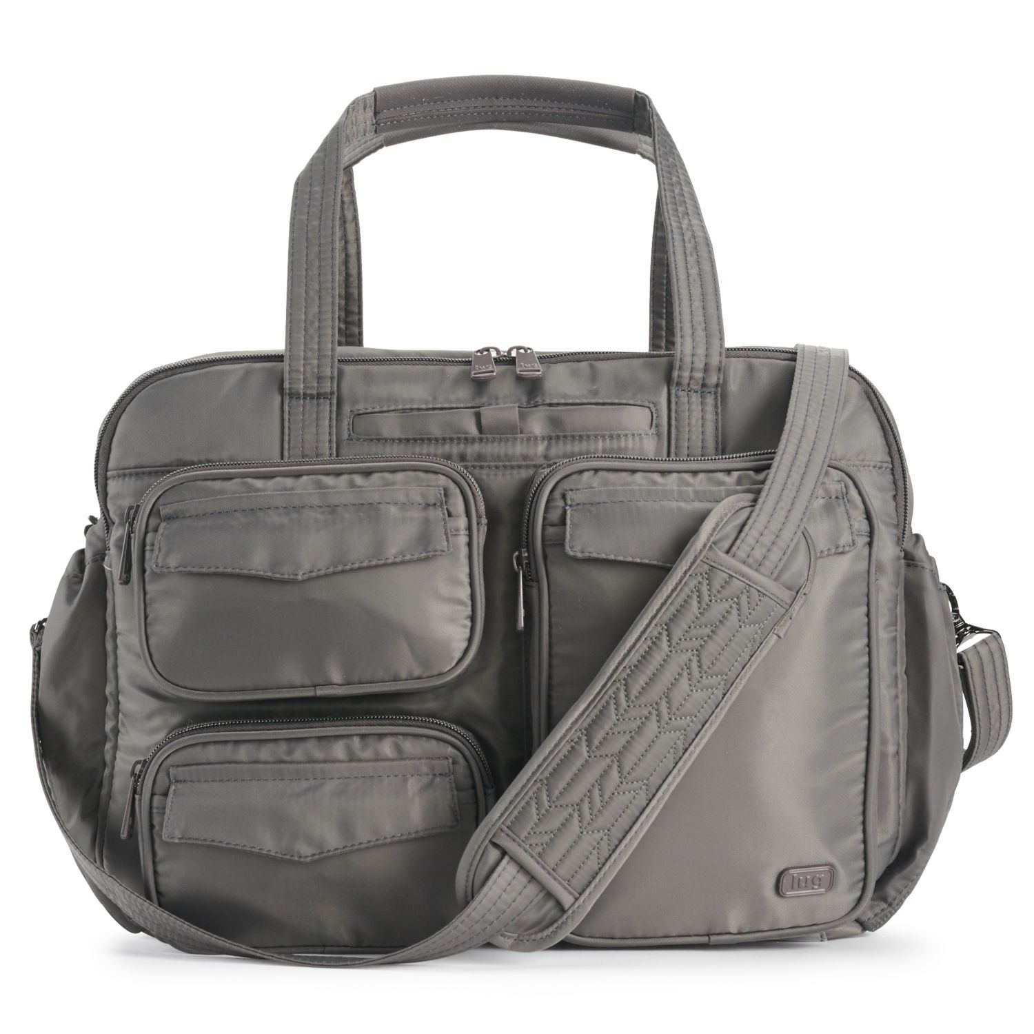 weekender bag kohls