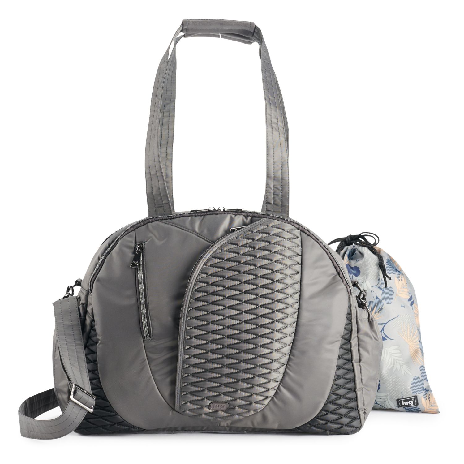 weekender bag kohls