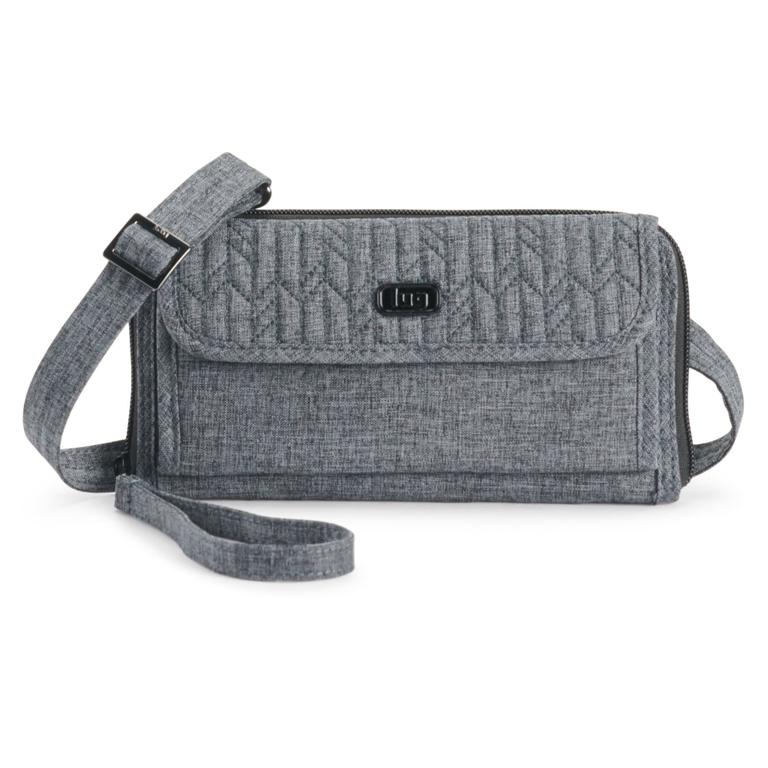 kohls mens satchel
