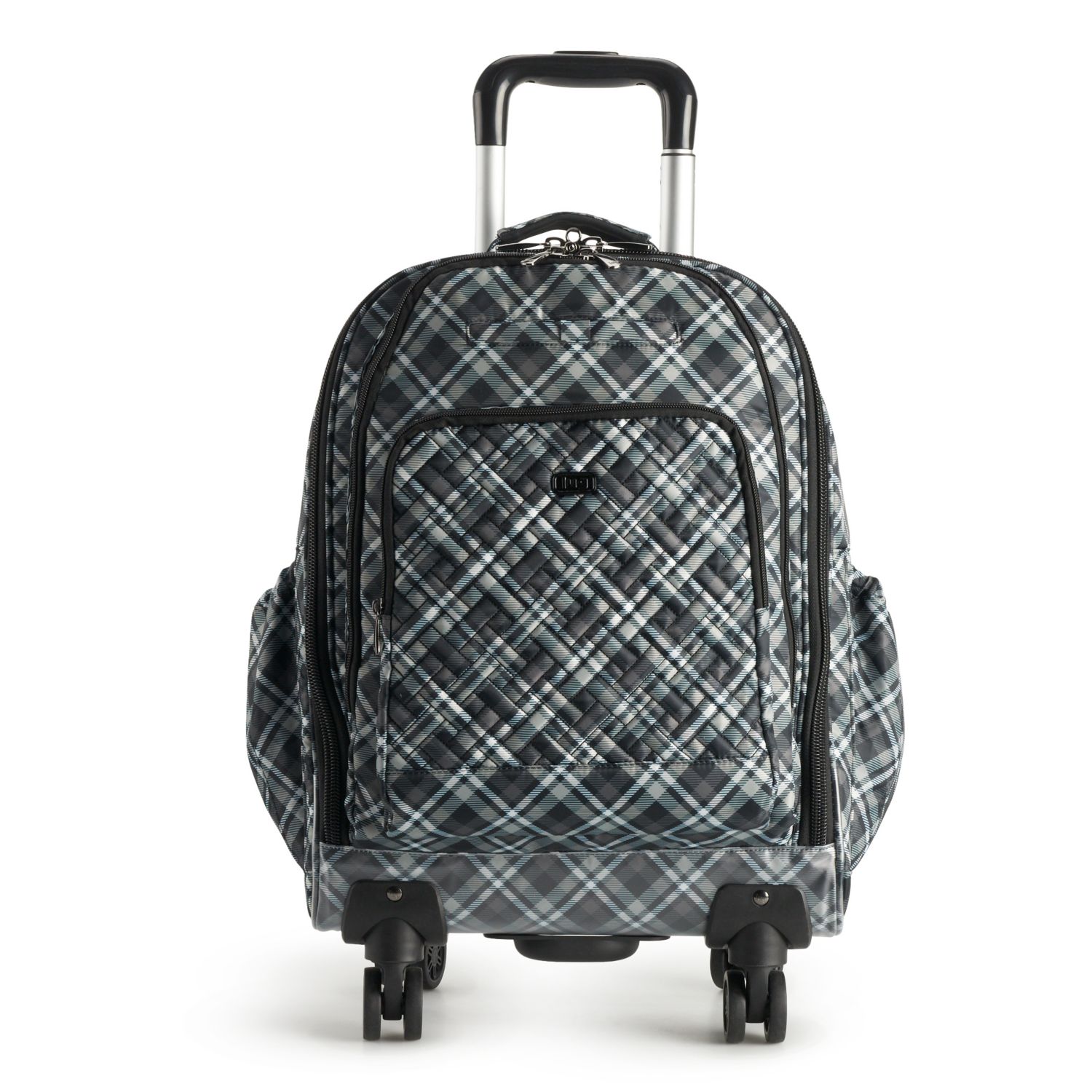 samsonite mayville 29