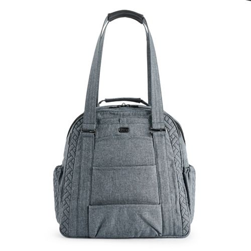 convertible weekender bag