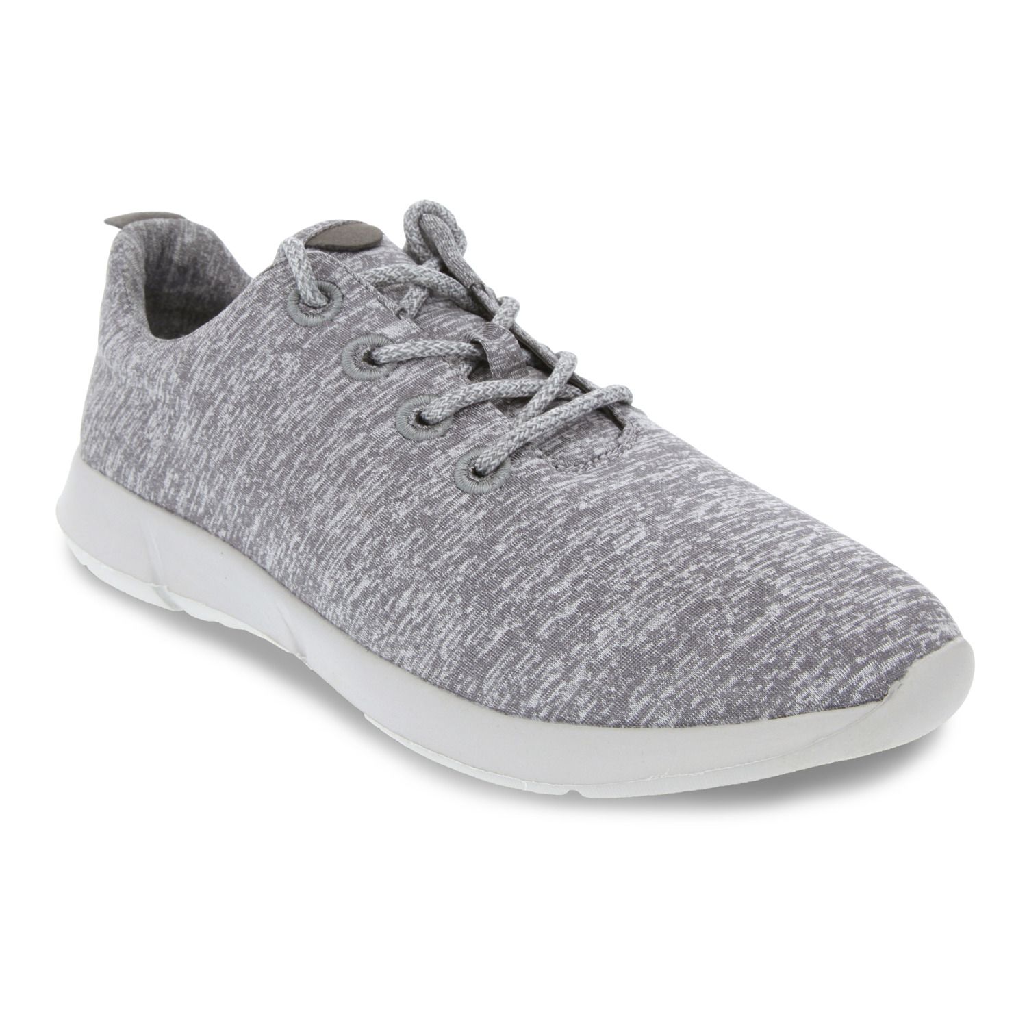 clarks cloudsteppers step move fly women's sneakers