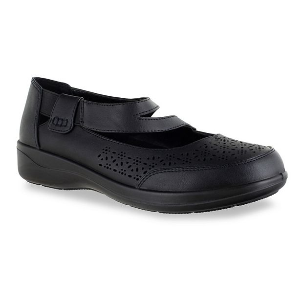 Easy street sale shoes kohls