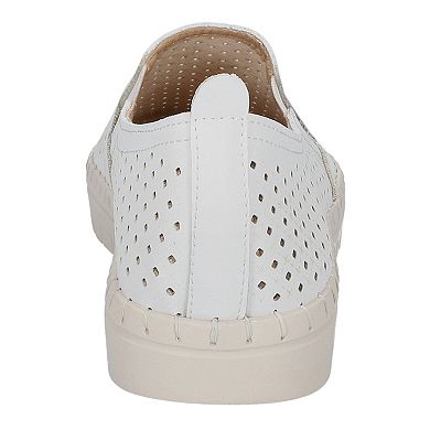 Easy Street Fresh Women's Slip-On Sneakers