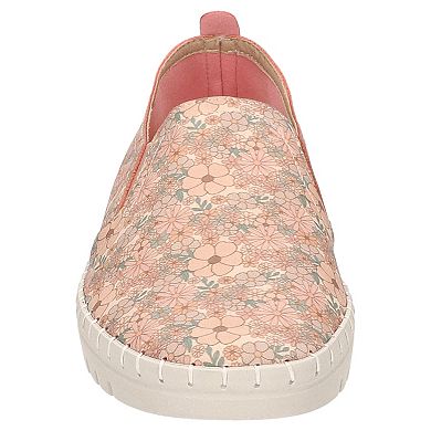 Easy Street Fresh Women's Slip-On Sneakers