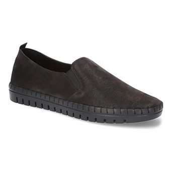 Easy Street Fresh Women's Slip-On Sneakers