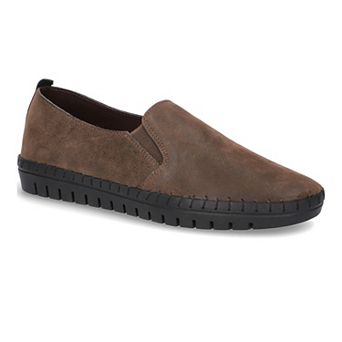 Easy Street Fresh Women's Slip-On Sneakers