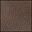 Brown Matte