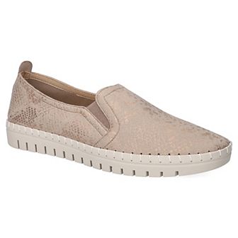 Easy Street Fresh Women's Slip-On Sneakers