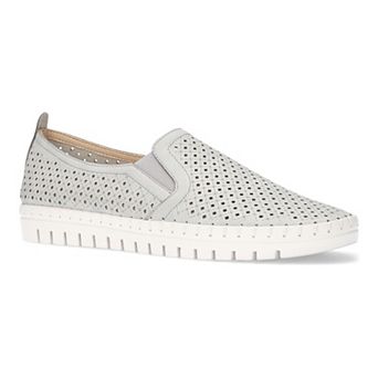 Easy Street Fresh Women's Slip-On Sneakers