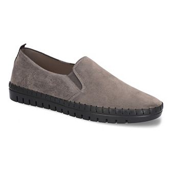 Easy Street Fresh Women's Slip-On Sneakers