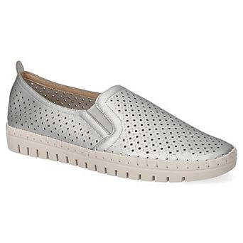 Easy Street Fresh Women's Slip-On Sneakers