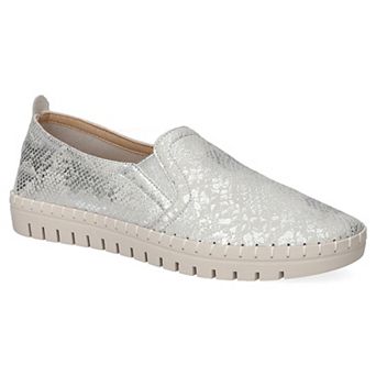 Easy Street Fresh Women's Slip-On Sneakers