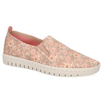 Easy Street Fresh Women's Slip-On Sneakers