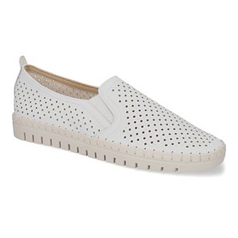 Easy Street Fresh Women's Slip-On Sneakers
