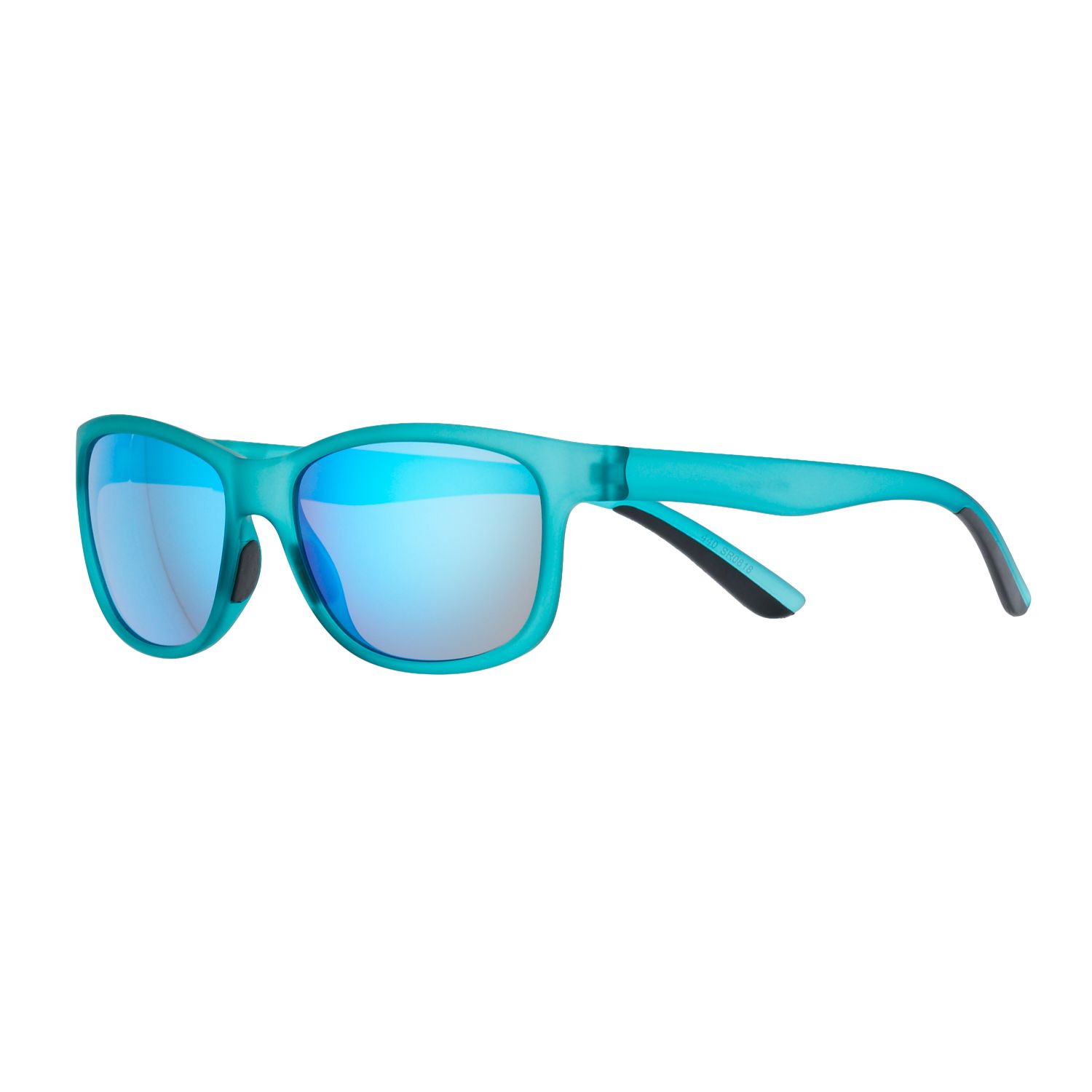 modern wayfarer sunglasses