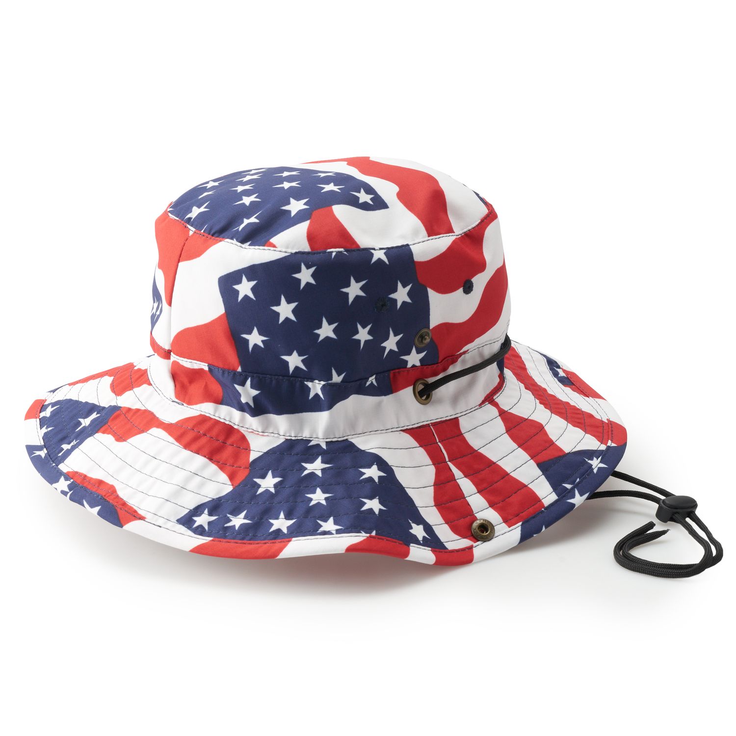kohls mens hats