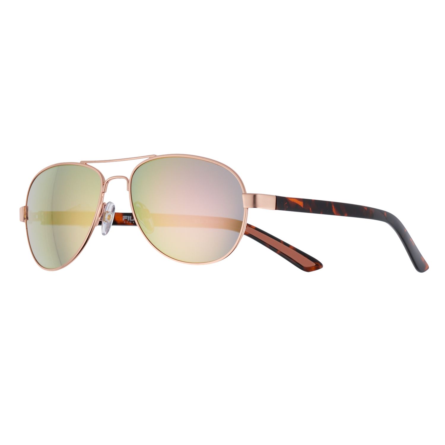 fila wayfarer sunglasses