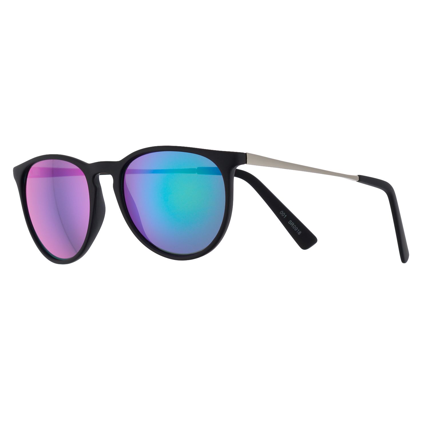 mirrored womens sunglasses
