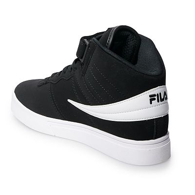 FILA Vulc 13 Chrome Women s Sneakers