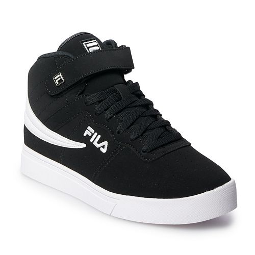 Kohls basketball outlet sneakers