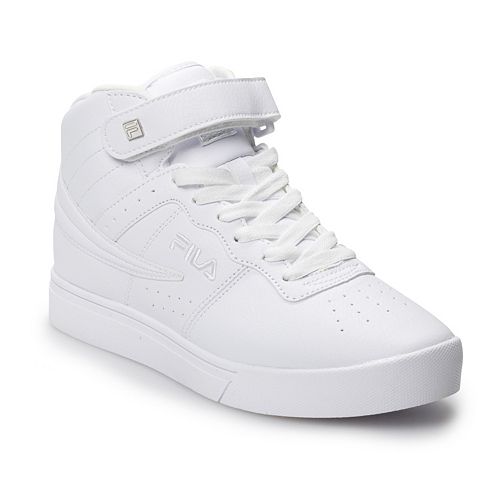 FILA™ Vulc 13 Chrome Women�s Sneakers