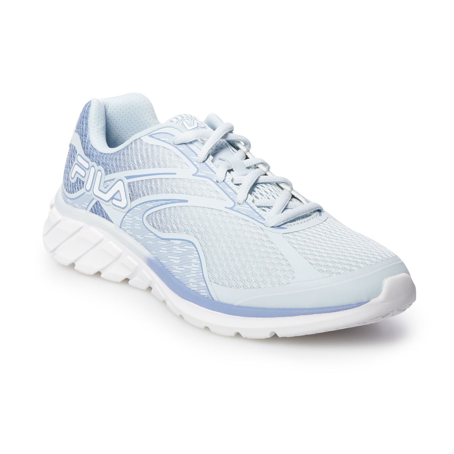 fila memory primeforce womens