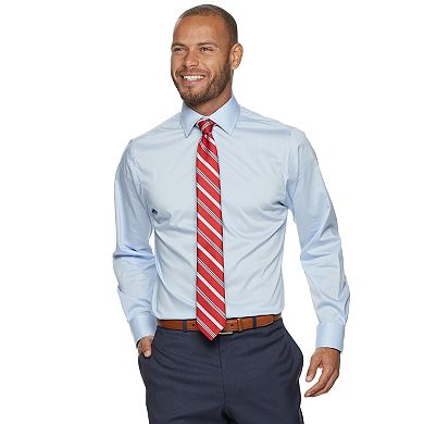 Men's The Shrtt by Mad Mill Trading Co.